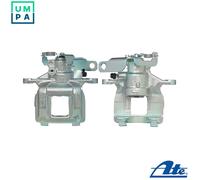 BRAKE CALIPER 24.3484-1706.5 FOR FORD TRANSIT/V363/Platform/Chassis/Van/Bus 2.2L