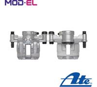 BRAKE CALIPER 24.3521-1717.5 FOR FIAT DUCATO/Van/Bus/Platform/Chassis PEUGEOT