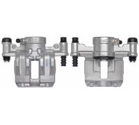 ATE 24.3521-1718.5 Brake caliper