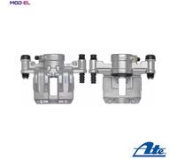 ATE 24.3521-1718.5 Brake caliper