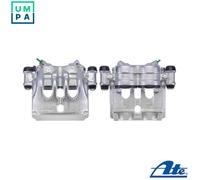 ATE Brake Caliper 24.3521-8503.5 for Mercedes-Benz, VW Crafter (Platform/Chassis Van)