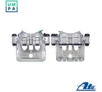 BRAKE CALIPER 24.3521-8504.5 FOR VW CRAFTER/30-50/Platform/Chassis/Van/30-35