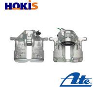 BRAKE CALIPER FOR AUDI VW CABRIOLET 8G7 B4 ADR ABK NG ABC ACE 1Z AHU RN RU ATE