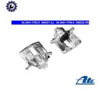 Fits ATE 24.3541-1764.5 Brake Caliper UK Stock