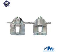 ATE Brake Caliper 24.3541-1881.5 for Hyundai i20 I (D3FA 1.1L / IG4LA 1.2L)