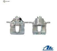 BRAKE CALIPER 24.3541-1881.5 FOR HYUNDAI D3FA 1.1L 3cyl i20 IG4LA 1.2L 4cyl