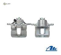 BRAKE CALIPER 24.3541-1882.5 FOR HYUNDAI D3FA 1.1L 3cyl i20 IG4LA 1.2L 4cyl
