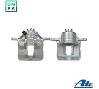 ATE Brake Caliper 24.3541-1882.5 Front Right - Fits Hyundai i20 I 1.1/1.2/1.4/1.6L
