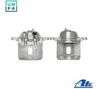 ATE Brake Caliper 24.3541-1885.5 - Fits Hyundai Matrix, Lantra/III, Elantra Coupe 1.5L