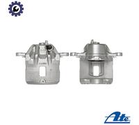 ATE Brake Caliper 24.3541-1885.5 - Fits Hyundai Matrix, Lantra/III, Elantra Coupe 1.5L