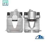 ATE 24.3541-1887.5 Brake caliper