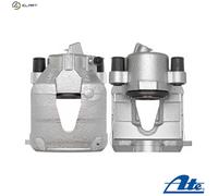 ATE 24.3541-1887.5 Brake caliper