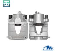 ATE 24.3541-1887.5 Brake caliper