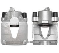 ATE 24.3541-1888.5 Brake caliper