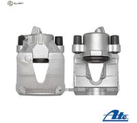 ATE 24.3541-1888.5 Brake caliper