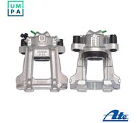 BRAKE CALIPER 24.3541-1891.5 FOR BMW B38B15A 1.5L 3cyl 4 F32, F82 B47D20A 2.0L