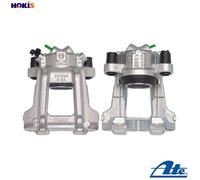 ATE 24.3541-1891.5 Brake caliper