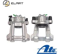 BRAKE CALIPER 24.3541-1891.5 FOR BMW B38B15A 1.5L 3cyl 4 F32, F82 B47D20A 2.0L