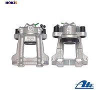 ATE 24.3541-1892.5 Brake caliper