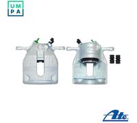 BRAKE CALIPER 24.3541-1893.5 FOR RENAULT KANGOO/Express/GRAND/II/BE/BOP 1.5L
