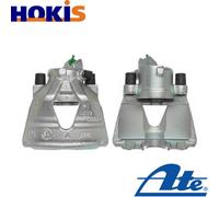 Fits ATE 24.3541-8523.5 Brake Caliper UK Stock