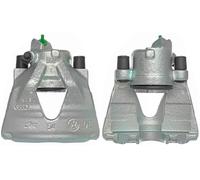 ATE 24.3541-8524.5 Brake caliper