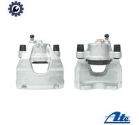 ATE 24.3541-9012.5 Brake caliper