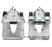 Fits ATE 24.3541-9550.5 Brake Caliper UK Stock