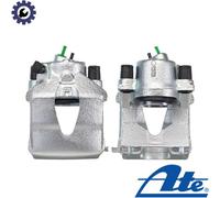 BRAKE CALIPER 24.3541-9550.5 FOR VW GOLF/PLUS/VI/IV/Van/VAN CADDY/III/Box/MPV
