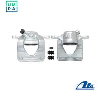 ATE 24.3541-9956.5 Brake caliper