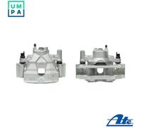ATE 24.3571-1764.5 Brake caliper