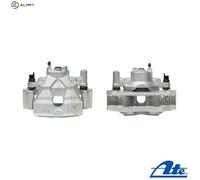 ATE 24.3571-1764.5 Brake caliper