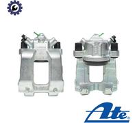 BRAKE CALIPER 24.3571-1791.5 FOR BMW B47D20B/A N47D20D/C N20B20A/C/B N26B20 2.0L