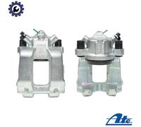 BRAKE CALIPER 24.3571-1791.5 FOR BMW N47D20C/D B47D20A/B N20B20A/B/C N26B20 2.0L