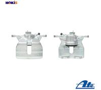 ATE 24.3571-1803.5 Brake caliper