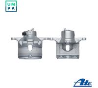 ATE 24.3571-1810.5 Brake caliper