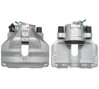 ATE 24.3571-8522.5 Brake caliper