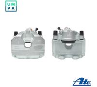BRAKE CALIPER 24.3571-9719.5 FOR FORD TRANSIT/CONNECT/V408/Box/Body/MPV KUGA