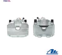 BRAKE CALIPER 24.3571-9719.5 FOR FORD TRANSIT/CONNECT/V408/Box/Body/MPV KUGA