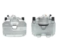 ATE 24.3571-9720.5 Brake caliper