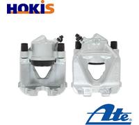 BRAKE CALIPER 24.3571-9753.5 FOR BMW X1/E84 N52B25AF/A/B/BF 2.5L N52B30AA 3.0L