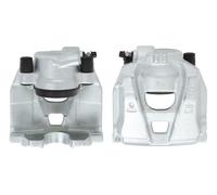 ATE 24.3571-9755.5 Brake caliper