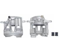 ATE 24.3601-1601.5 Brake caliper