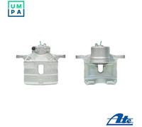 ATE 24.3601-1745.5 Brake caliper