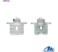 ATE 24.3601-1745.5 Brake caliper