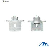 BRAKE CALIPER 24.3601-1746.5 FOR HYUNDAI i40/Kombi/Van/CW D4FD 1.7L G4FD 1.6L