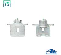 BRAKE CALIPER 24.3601-1746.5 FOR HYUNDAI i40/Kombi/Van/CW D4FD 1.7L G4FD 1.6L