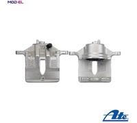 ATE 24.3601-1749.5 Brake caliper