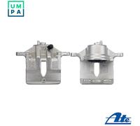 ATE 24.3601-1749.5 Brake caliper