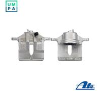 ATE 24.3601-1749.5 Brake caliper
